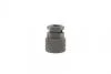 Головка ударная 12-гранная (1/2") (d=21mm) Hazet 900SZ6-21 (фото 4)