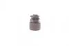 Головка ударная 12-гранная (1/2") (d=22mm) Hazet 900SZ6-22 (фото 1)
