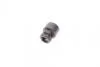 Головка ударная 12-гранная (1/2") (d=22mm) Hazet 900SZ6-22 (фото 3)