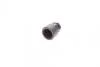 Головка ударная 12-гранная (1/2") (d=22mm) Hazet 900SZ6-22 (фото 4)