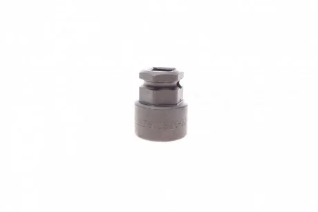 Головка ударная 12-гранная (1/2") (d=22mm) Hazet 900SZ6-22