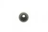 Головка ударная 12-гранная (1/2") (d=24mm) Hazet 900SZ6-24 (фото 2)