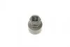 Головка ударная 12-гранная (1/2") (d=24mm) Hazet 900SZ6-24 (фото 3)