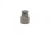Головка ударная 12-гранная (1/2") (d=24mm) Hazet 900SZ6-24 (фото 4)