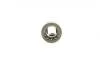 Головка ударная 12-гранная (1/2") (d=19mm) Hazet 900SZ6-19 (фото 2)