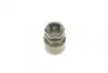 Головка ударная 12-гранная (1/2") (d=19mm) Hazet 900SZ6-19 (фото 3)