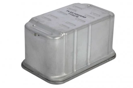 Фільтр палива Fleetguard FF5276