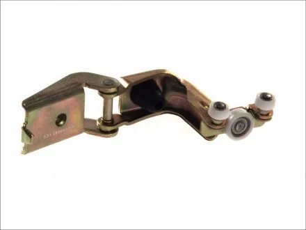 Елемент дверей AKUSAN TR1202D Akusan TR 1202 D