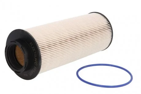 Фільтр палива Fleetguard FF5695