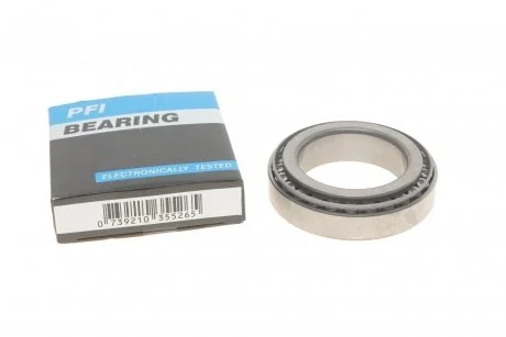 Підшипник (60x95x23) Pfi 32012X