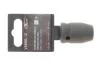 Головка ударная HEX (1/2", 12мм) S Vigor V5550S-12 (фото 1)