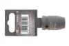 Головка ударная HEX (1/2", 12мм) S Vigor V5550S-12 (фото 2)