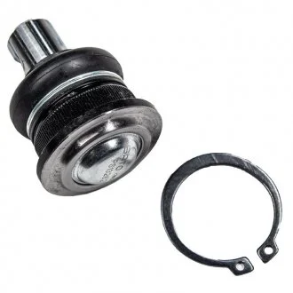 Кульова опора SATO TECH SatoTech PS13262