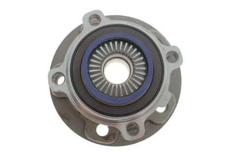 Підшипник маточини (передньої) BMW X1(F48)/X2 (F39) 17- (67x142.9x83.6) Pfi PHU3384K