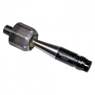 Рульова тяга SATO TECH SatoTech PS21124
