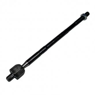 Рулевая тяга SATO TECH SatoTech PS21023