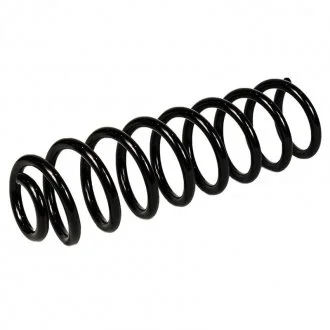 Пружина SATO TECH SatoTech CS2273R