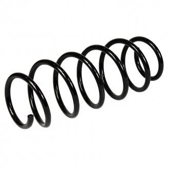 Пружина SATO TECH SatoTech CS2471F