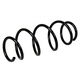 Пружина SATO TECH SatoTech CS2642F