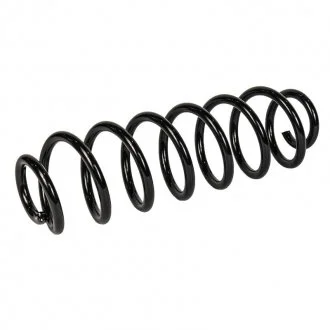 Пружина SATO TECH SatoTech CS3882R