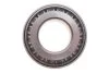 Подшипник (32x72x28) Pfi 33207 (фото 4)
