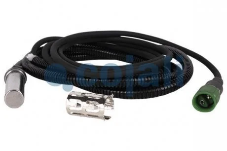 Датчик швидкості ABS CJ Cojali 2260175