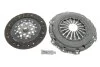 Комплект зчеплення Kawe 962257 (фото 1)