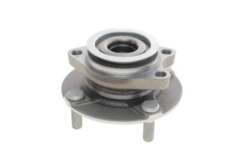 Підшипник маточини (передньої) Nissan Tiida 1.5 dCi/1.6/1.8 07- Pfi PHU58010