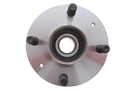 Подшипник ступицы (задней) Daewoo Kalos/Chevrolet Aveo 1.2/1.4i 05- Pfi PHU57400