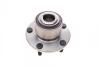 Подшипник ступицы (передней) Mazda 3 1.3-2.0 03-09 (26.4x138x89) Pfi PHU3211K (фото 6)