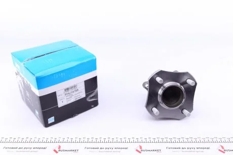 Підшипник маточини (задньої) Nissan NV200 10-17 Pfi PHU14188