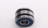 Подшипник (8x23x14) Pfi B8-23D (фото 2)