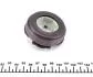 Підшипник вижимний VW T4/T5/Caddy 1.9TDI Kawe 989329 (фото 4)