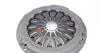 Комплект зчеплення Ford Mondeo III 2.0 TDCi/TDDi 00-09 (d=240mm) Kawe 961908 (фото 4)