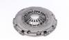 Комплект зчеплення VW Passat/Audi A4/A6 1.9 TDI 95-01 (d=228mm) (+вижимний) Kawe 959591 (фото 3)
