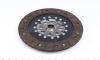 Комплект зчеплення VW Passat/Audi A4/A6 1.9 TDI 95-01 (d=228mm) (+вижимний) Kawe 959591 (фото 4)
