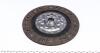 Комплект зчеплення VW Passat/Audi A4/A6 1.9 TDI 95-01 (d=228mm) (+вижимний) Kawe 959591 (фото 5)