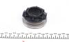 Комплект зчеплення VW Passat/Audi A4/A6 1.9 TDI 95-01 (d=228mm) (+вижимний) Kawe 959591 (фото 7)