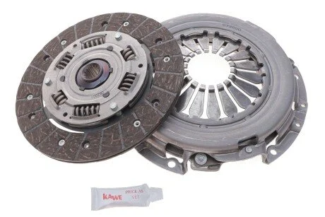Комплект зчеплення Kawe 955764