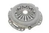 Комплект сцепления Citroen Berlingo 1.9D 96-03 (d=200mm) (+выжимной) Kawe 953674 (фото 3)