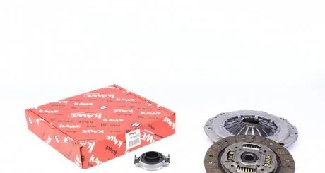Комплект сцепления Kawe 952782