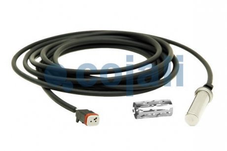 Датчик швидкості ABS CJ Cojali 2260131