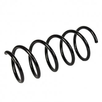 Пружина SATO TECH SatoTech CS3782R