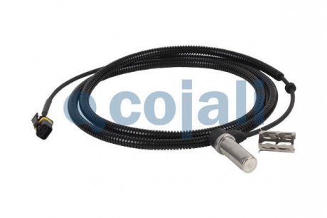 Датчик скорости ABS CJ Cojali 2260497