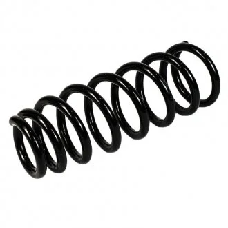 Пружина SATO TECH SatoTech CS3588R