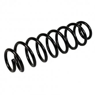 Пружина SATO TECH SatoTech CS2764R