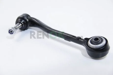 Важіль перед. (нижн./позаду) BMW X5 (E53) 00-06 Пр. A.B.S. A.B.S. 210728