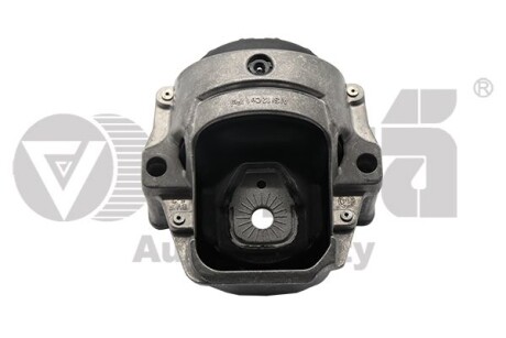 Опора ДВЗ Audi A4 (07-12), A5 (07-12) Vika 11991788401