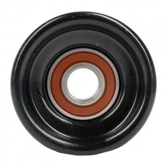 SATO Ролик SATO TECH SatoTech V404171P