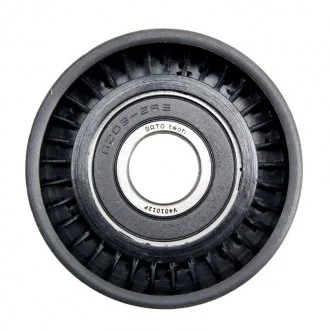 SATO Ролик SATO TECH SatoTech V401012P